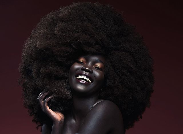 2014Mziiki's tweet photo. Nyota wetu wa leo,
Get ready for a thread on
NYAKIM GATWETCH.
South Sudan 🇸🇸
#queenyakimofficial
#eaupdates
#eastafrica
#modal
#fashion
#fashionista https://t.co/J7LxirLlA9