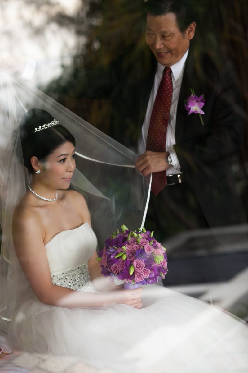 markengelbrecht's tweet photo. A truly memorable wedding in beautiful Phuket - Rachel &amp; Victor #ThailandWedding #villatorcelli https://t.co/uW57iulR0s