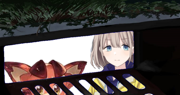 大笑いのtwitterイラスト検索結果 古い順