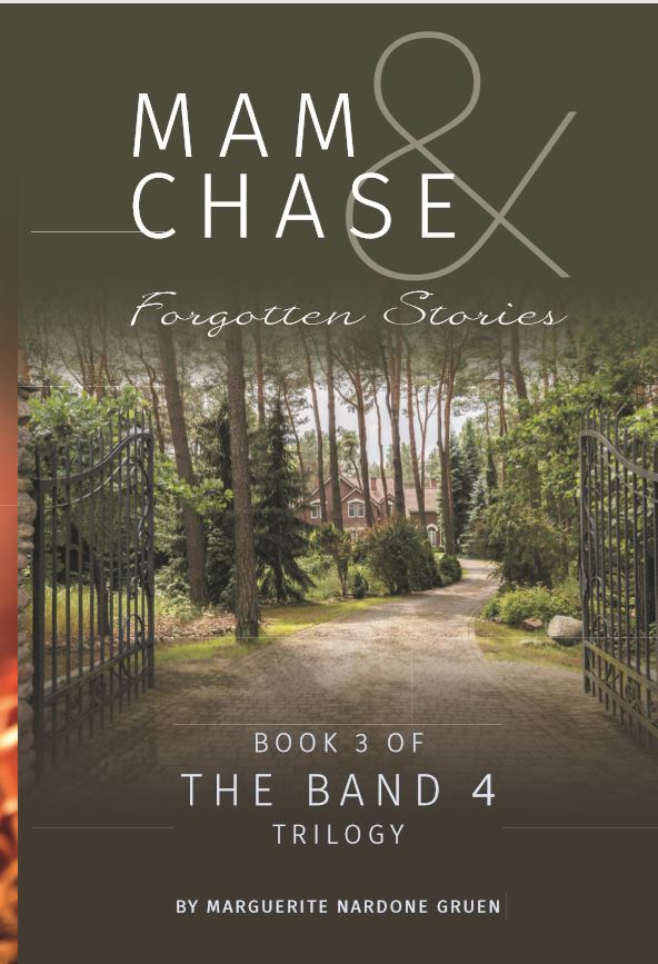 The 3rd book of The Band 4 Trilogy is out.  Do you need a good romantic read?  amazon.com/s?k=mam+and+ch…