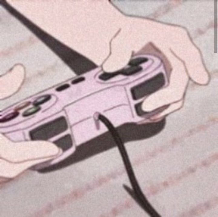 𝐲𝐱𝐱𝐰𝐡𝐚𝐚🌼|ลบทวิต tweet media
