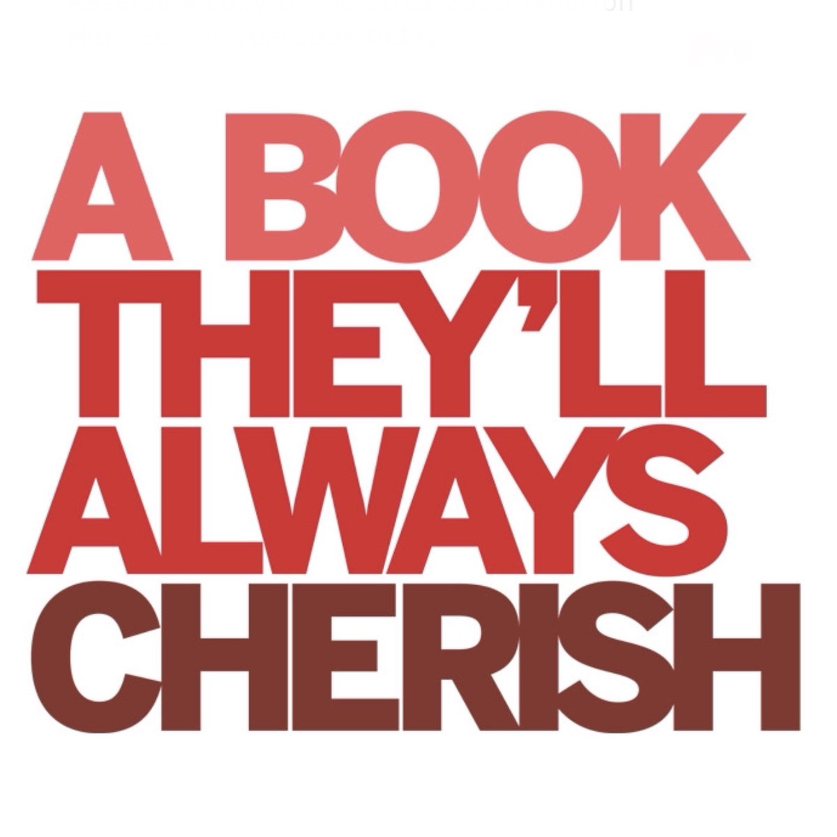 ybkcreative's tweet photo. This year has been extraordinary — for many reasons. But the memories they made with their friends and their teachers are some they’ll cherish forever. This is exactly what yearbooks are for. They let you look back and smile. 
// https://t.co/rWc4gL5lRa #BoundByHerff #ByYourSide https://t.co/K6PDUygh0Y