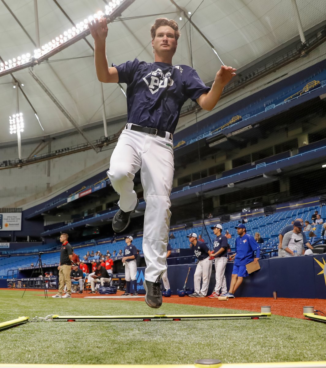 MLB/USA Baseball PDP tweet media