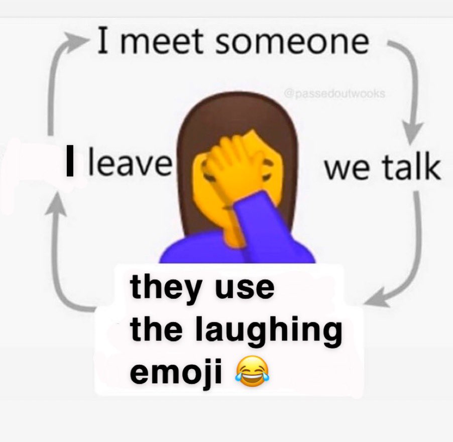 hater (@haterirl) on Twitter photo 