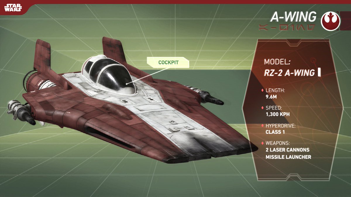 star wars heavy weapons star wars heavy weapons