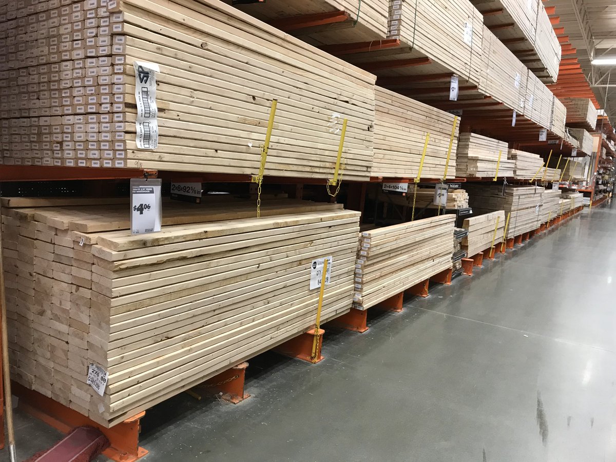 Ken Orgill tweet media