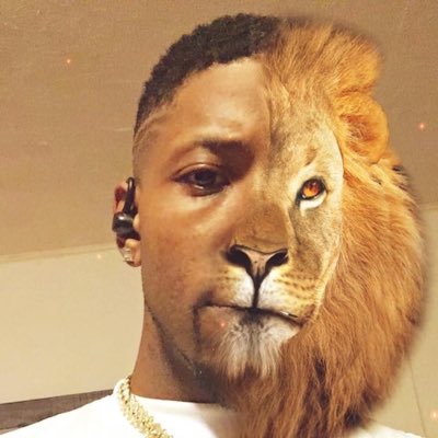 #NewProfilePic https://t.co/gMjR6CkBLL<a href="/tag/newprofilepic"class="tags">#NewProfilePic</a>