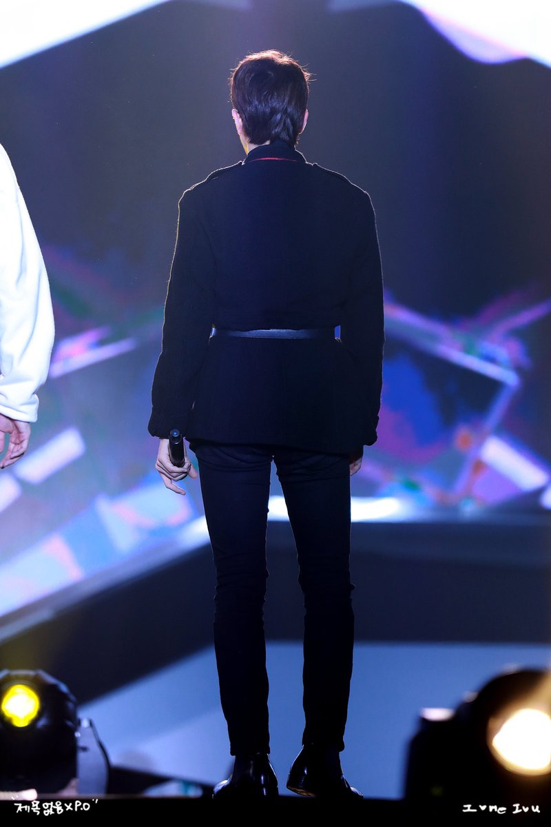 powb_181's tweet photo. #표지훈 #피오 https://t.co/IX66hxQM4m