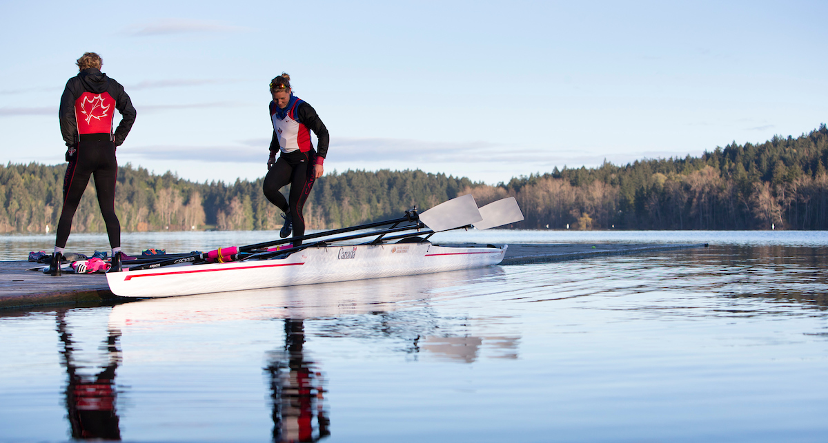 Rowing Canada Aviron (@rowingcanada) on Twitter photo Now more than ever, we are reminded to never take our beautiful home 💦🌲 for granted. We only have one Planet Earth 🌎 #EarthDayAtHome #EarthDay #JourdelaTerre #UnitedByWater
📸: <a href="/KevinRLight/">Kevin Light</a> Now more than ever, we are reminded to never take our beautiful home 💦🌲 for granted. We only have one Planet Earth 🌎 #EarthDayAtHome #EarthDay #JourdelaTerre #UnitedByWater
📸: <a href="/KevinRLight/">Kevin Light</a>