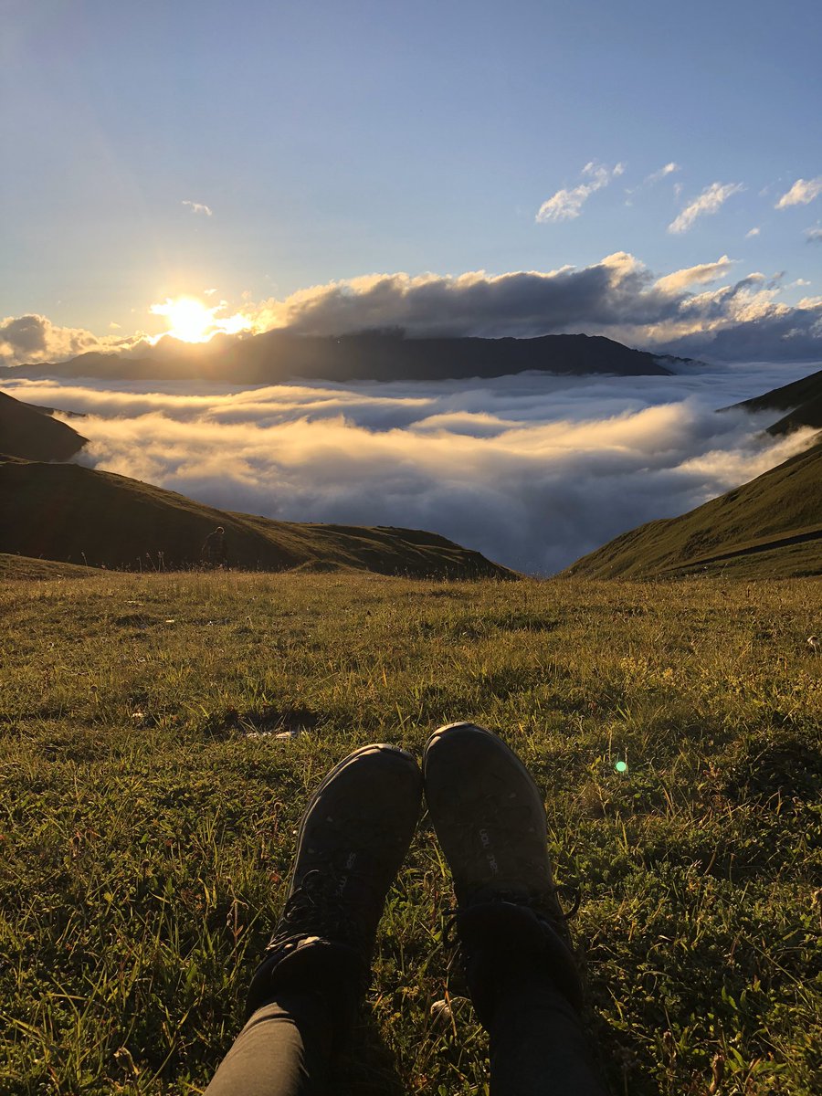 denixxaa's tweet photo. Happy Earth Day! 🌱🌍

Stand for what you stand on and live like every day is the Earth day. 💚 https://t.co/MBdlPC64aU