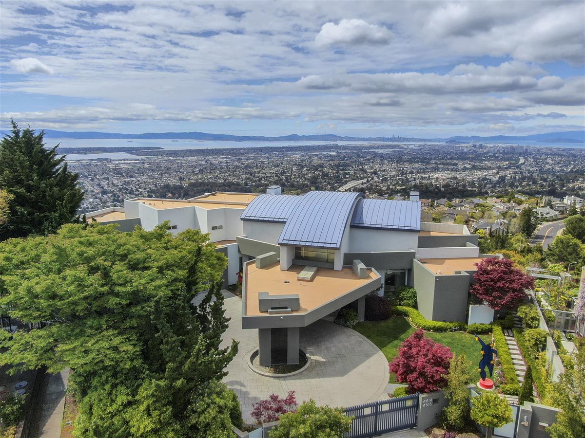 S.F. Business Times Multimedia tweet media