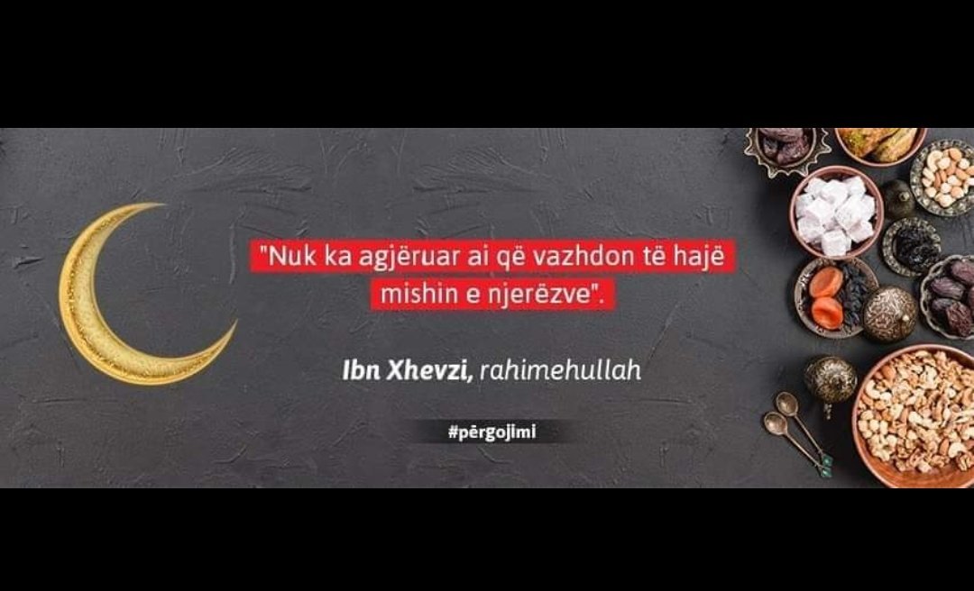 FHamiidii's tweet photo. Hoxhë Zejd Haziri https://t.co/SfggaClPar