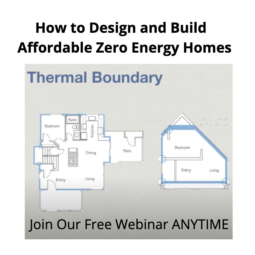 Zerohomes's tweet photo. If You Can Afford a New Home, You Can Afford a Zero Energy Home.  You can build and design a zero energy home that costs less to own from the minute you walk in the door.
#buildzero #zeroenergyhome
https://t.co/sfp95vbjUc https://t.co/j41Vb0MQKN