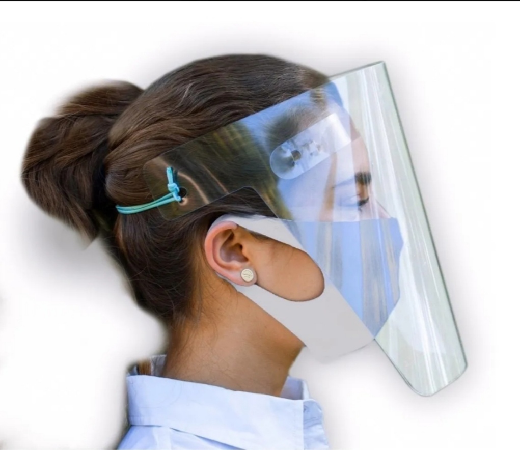 CuponesEnLinea's tweet image. Caretas Plasticas de A Pet Ultralivianas costo unitario $60°°  Contamos con 150 piezas de entrega inmediata.
Ventas: (55)4209-4303
contacto@armkt.com
@PolancoLomas @TlalpanVecinos @LaCampestre_Ch @VillaCoapaMX @manuelnegretea