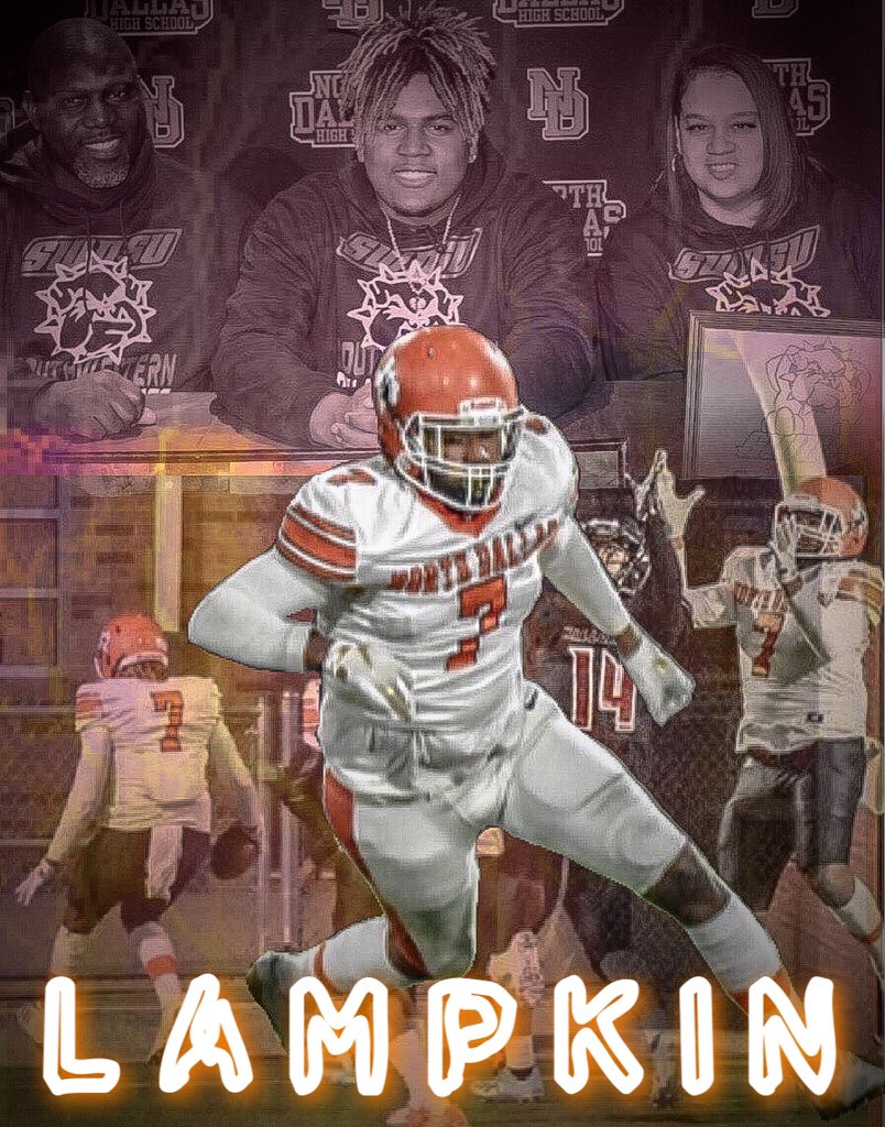 Couple more projects for @TheRealCinco7 dm me if you’re interested for a custom design!