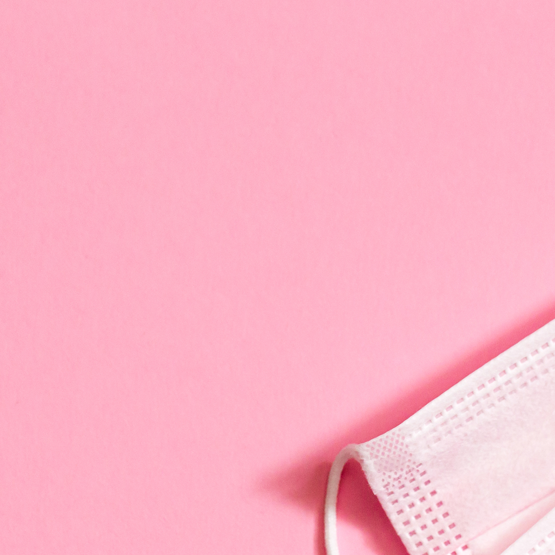 Do you wish you could do something during this time?  Visit my website to check out all the different hospitals who are feeding their healthcareworkers from local restaurants!  It's pretty neat to see our city rally!  #atx #trekforjoy #food4caregivers #keepaustineatin