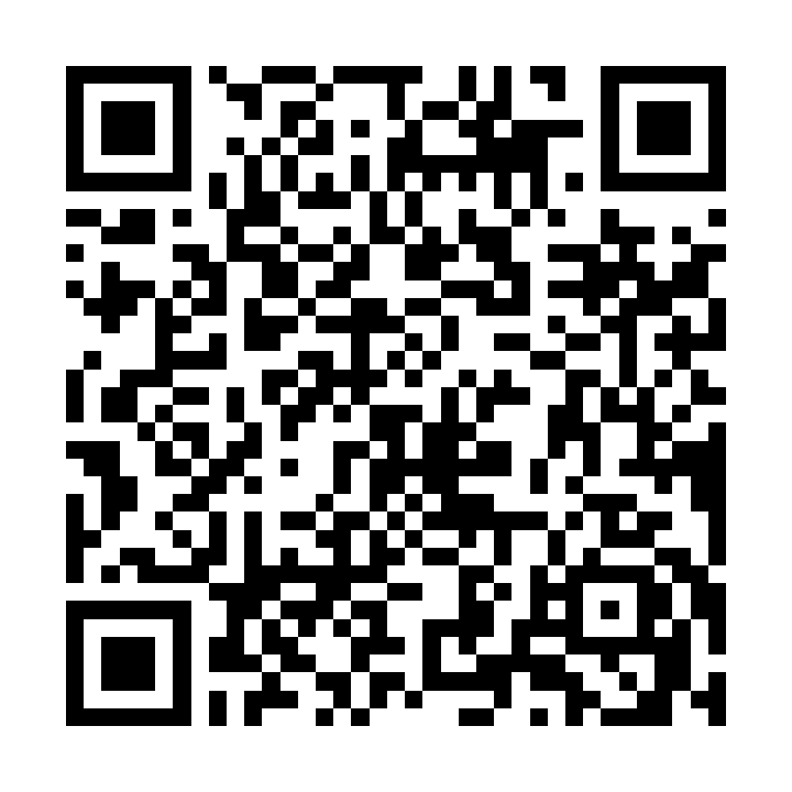 DumiMdj's tweet photo. Use this code to verify the WhatsApp messages and calls betw5ween us areqt end-to-rhr encrypted:
31220 19431 70727 68214
47411 00846 95371 0629t rs6wtx1re4f
21661 45966 99424 94483
I d https://t.co/DWemnn69vS