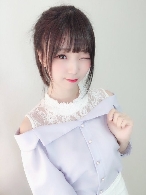 コスプレイヤーHattie（へティー）のTwitter画像29
