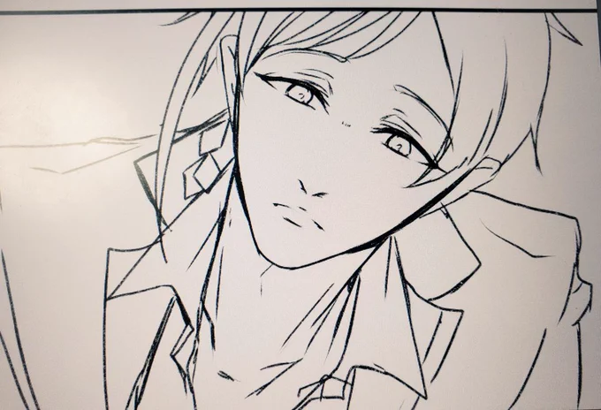 ?< おやすみ小エビちゃん♥ 