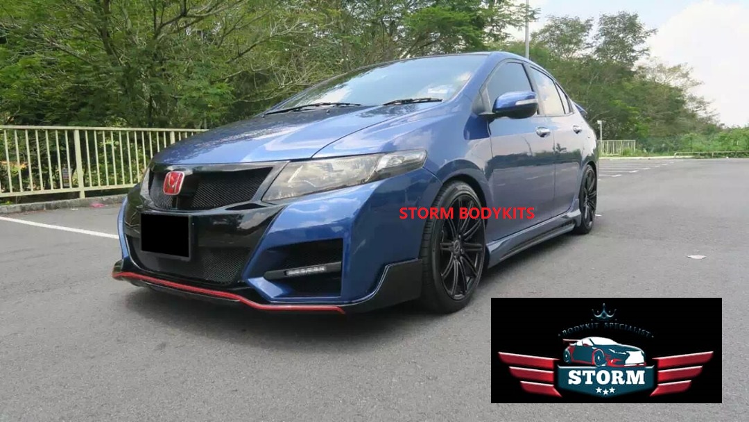 Storm Garage Honda City Tmo 09 13 Type R Pm Us 012 Jay Hondacity Citytmo Typer Citytyper Bodykits Stormbodykits Stormgarage Theartofunique T Co Ozz6ped6nd Storm Garage Honda City Tmo 09 13 Type R Pm Us 012 Jay Hondacity Citytmo Typer Citytyper Bodykits Stormbodykits Stormgarage Theartofunique T Co Ozz6ped6nd