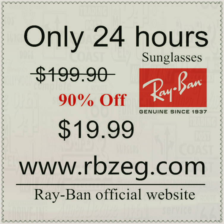 billhellkamp's tweet image. Seize the time !
@JoAnneFunch @JulietP48596589 @LakezoneW @Janetmurphyca @RapackiJoseph @icxc3nika @HClean101 @mn_sales @STANDTALL_LLC @brad_business