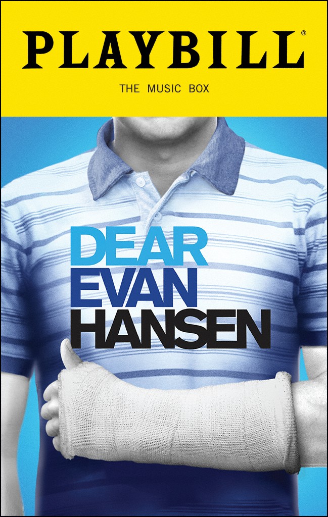 Another recent Broadway phenomenon is Dear Evan Hansen, which now has its own novelization ( https://www.portersquarebooks.com/book/9780316420235). Want another story about a teen whose virtual secrets start to cause problems irl? We recommend Eliza & Her Monsters ( https://www.portersquarebooks.com/book/9780062290144)!