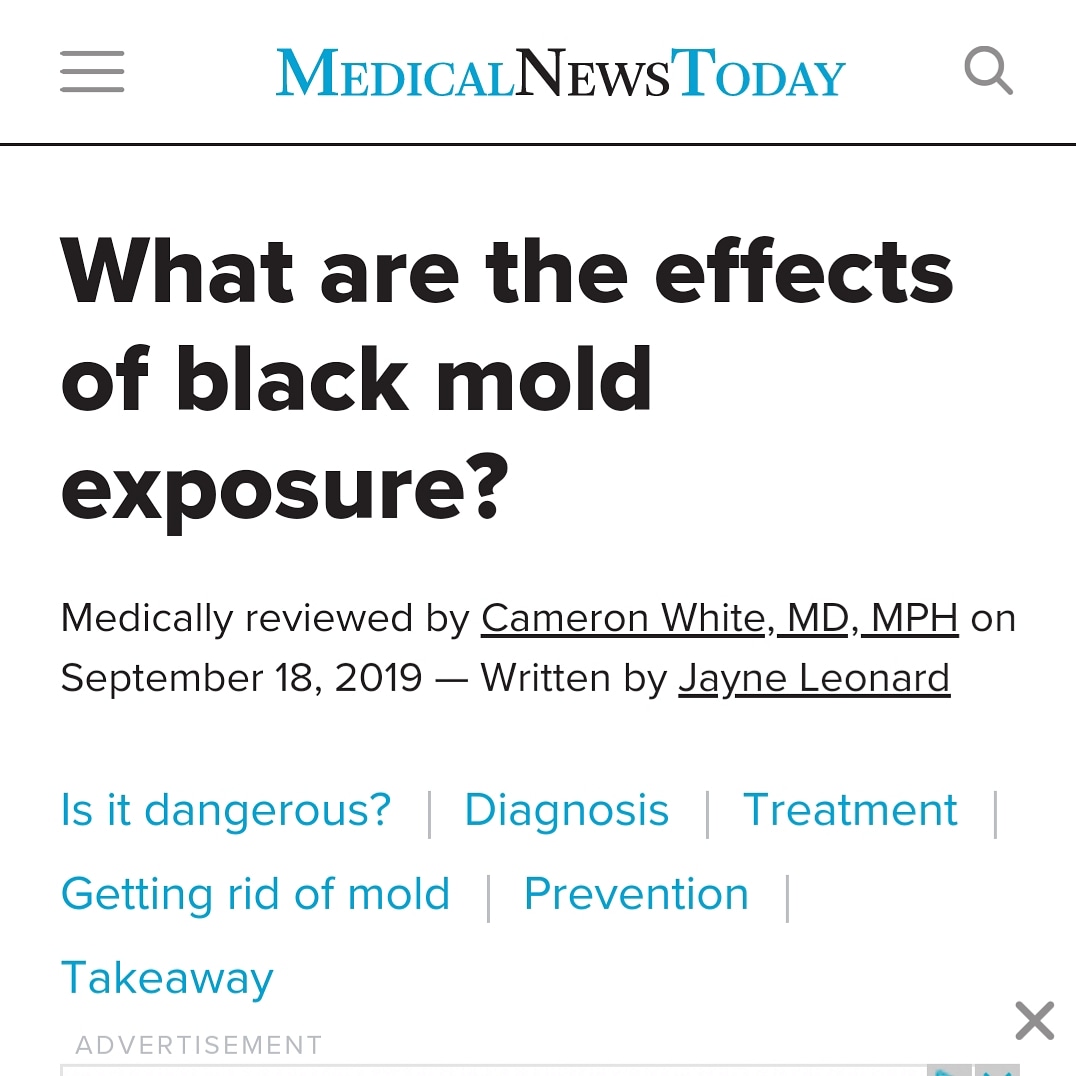 Ritaferdi's tweet image. Report coronavirus fraud 
dry cough , sore throat, sinusitis wheezing
#FireCDC #NYC  #firedrfauci #coronavirus #HealthyAtHome #fit#Bloodpressure #mold 
#COVID19 #colleges #democrats #republicans #recruiters #channelnine #primary 
Htps://www.medicalnewstoday.com/articles/323419