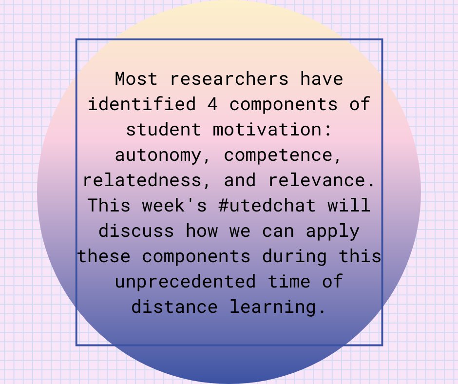 UTedChat tweet media