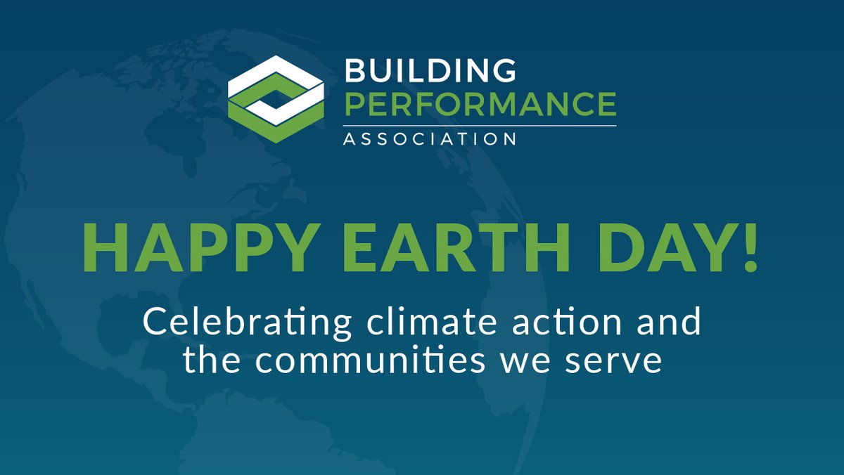 JoinBPA's tweet photo. On this #EarthDay2020 , we're asking you to take action on #HOPE4HOMES. Support legislation that will create #jobs while saving money on utility bills and providing for a #sustainableenergy future. https://t.co/wRvVDaL2IC #EarthDay #EarthDay50 https://t.co/5lgMqNAgJE