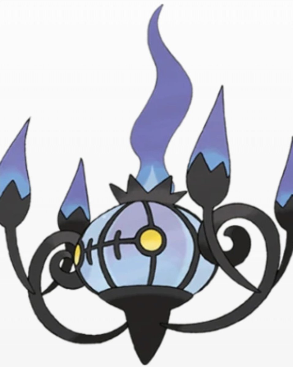 PoketrainersEsp's tweet photo. 🔱 Pokémon sin haters 🔱

🌍 Región: Teselia✨

Si odias a alguno de estos Pokémon eres un monstruo. https://t.co/RLCVEb4zwL