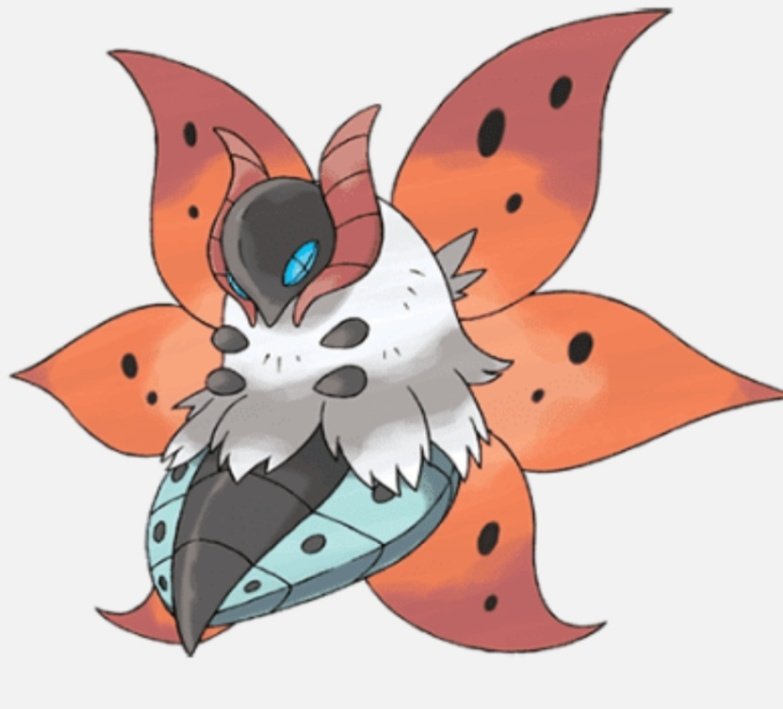 PoketrainersEsp's tweet photo. 🔱 Pokémon sin haters 🔱

🌍 Región: Teselia✨

Si odias a alguno de estos Pokémon eres un monstruo. https://t.co/RLCVEb4zwL