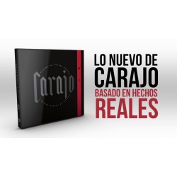 #carajo <a href="/Carajoweb/">Carajo</a> 
Envios a todo el país 
mala-difusion.com.ar