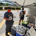 Cape Coral Technical College – Technical education in Cape Coral, FL