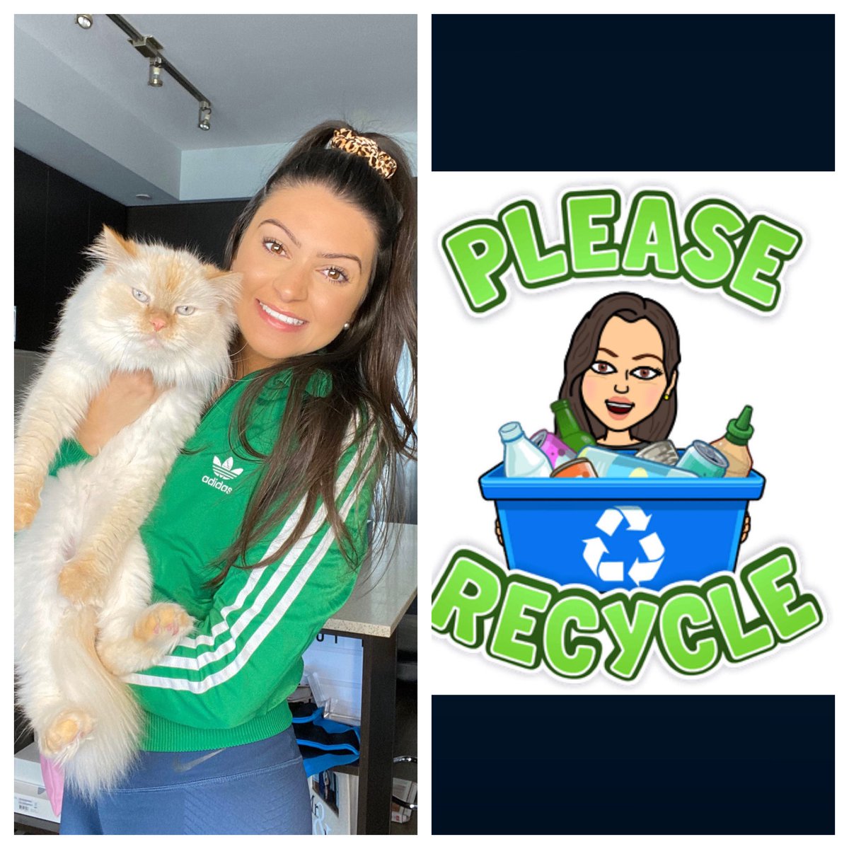 MrReid&MsKarrawansK1 tweet media