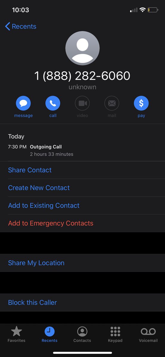 ceceford06's tweet image. @Nordstrom i waited for 2hrs and 33 min yesterday before being hung up on and i call today and it says 3 hour wait?!? HELL NO. How can i report that i never received a package you claim was delivered?!? @Nordstrom #FAIL #NordstromCustomerServiceSucks #AnswerCalls