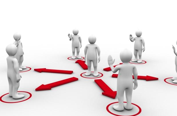 We've launched a new study to capture random thoughts and daily social interactions! Download the Person Project app to participate in the "Daily Interactions" study. thepersonproject.org