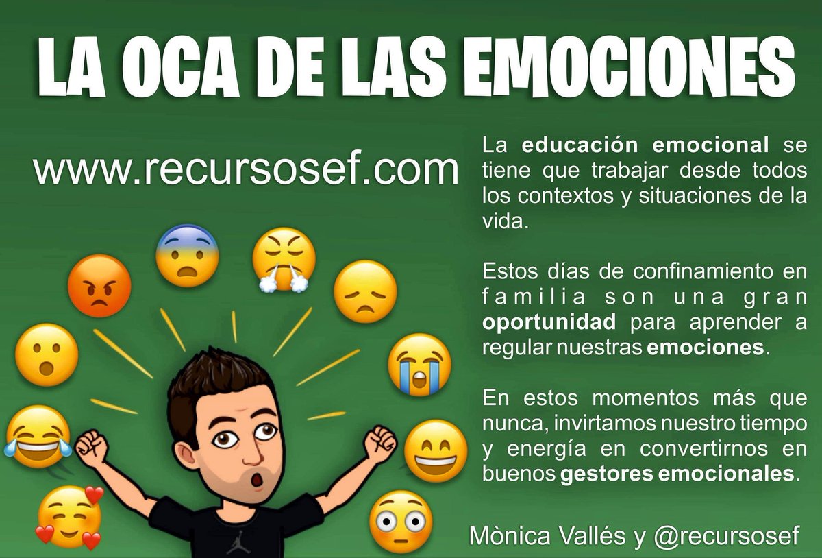 Recursos EF tweet media