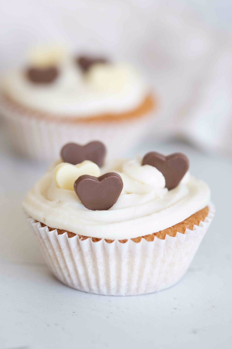 PavlovaAndCream tweet media