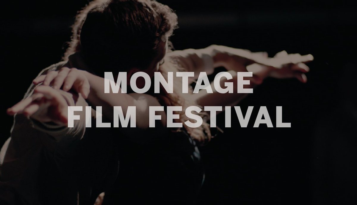 ... we are offering a chance to engage w/IU Cinema each week by presenting a mix of virtual screenings & interactive programs so we can continue to talk about movies & stay connected to the film community you helped build. https://cinema.indiana.edu/upcoming-...