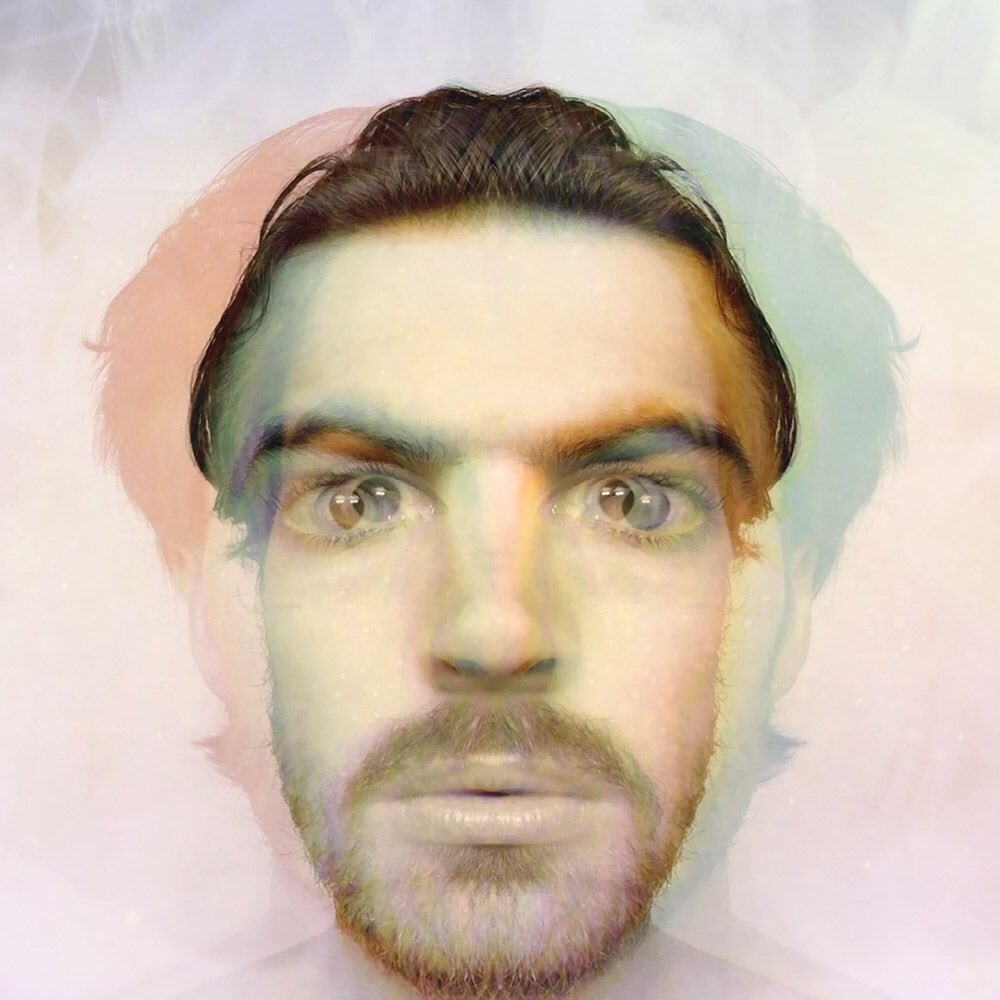 New funky track “I Don’t Want It” out today. Listen on your preferred streaming service now. hyperurl.co/3sxs0n