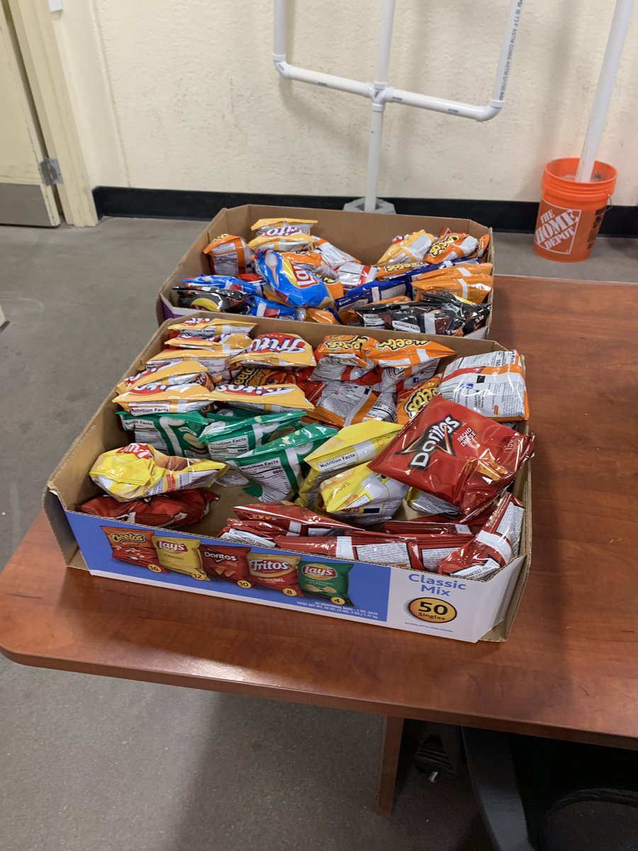 The Providence HD tweet media