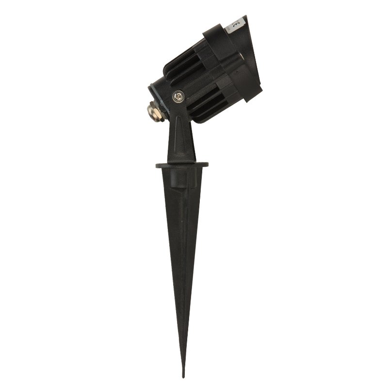 Yi Xiang Lighting Technology tweet media