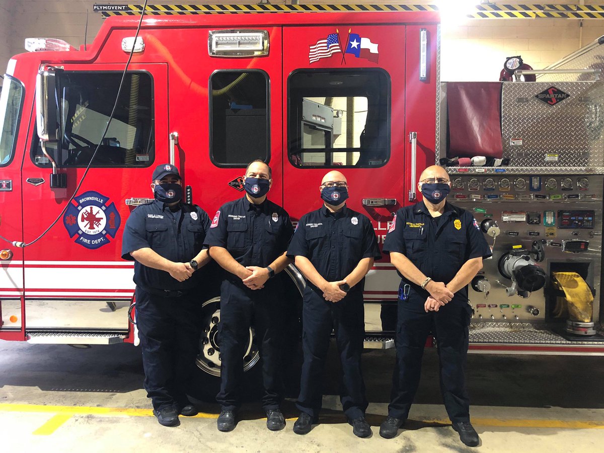 coco_fendi's tweet photo. So glad I was able to help and donate these masks! #doingmypart #savinglives #BFD #PIPD https://t.co/6RlftKmtFR