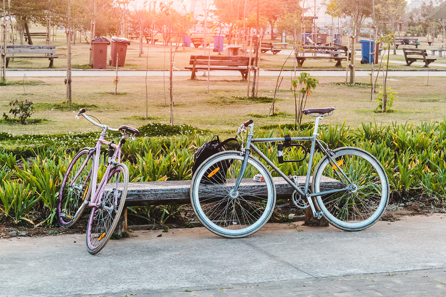 Qzela_app's tweet photo. Depois que superarmos essa fase, você acha que vai mudar a relação das pessoas com as áreas ao ar livre? #parques #praças #póscovid #depoisdaquarentena #perguntacorona #diadaterra #DiaDaTerra #DiaDaTerra2020 https://t.co/abtKGCYrPR