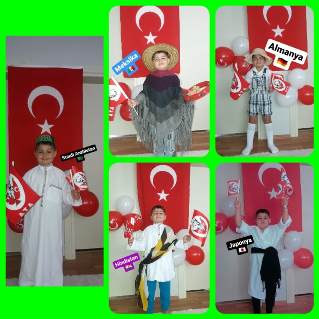 armeda67's tweet photo. #çocuklarınmutluluğu tüm dünya çocuklarına hitaben bayramları kutlu olsun https://t.co/7qLy0ZoVs7