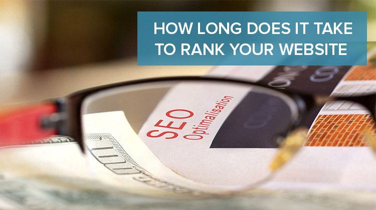 SeoDigit's tweet photo. It takes 4-6 months to achieve #SEO. But #smartdigitseo doesn't think so, since it varies from one company to another. https://t.co/kFdRsTneb3
Know us... https://t.co/6v3nmzVT1W
Contact +91 97865 74214
Email info@smartdigitseo.com
Skype smartdigitseo@gmail.com
#1dmc https://t.co/OXaBg4HWwT