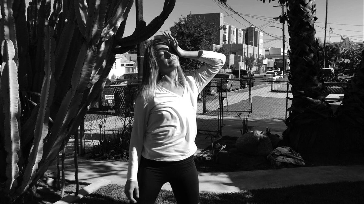 LeighannnK's tweet image. #earthday #earthdayvibes