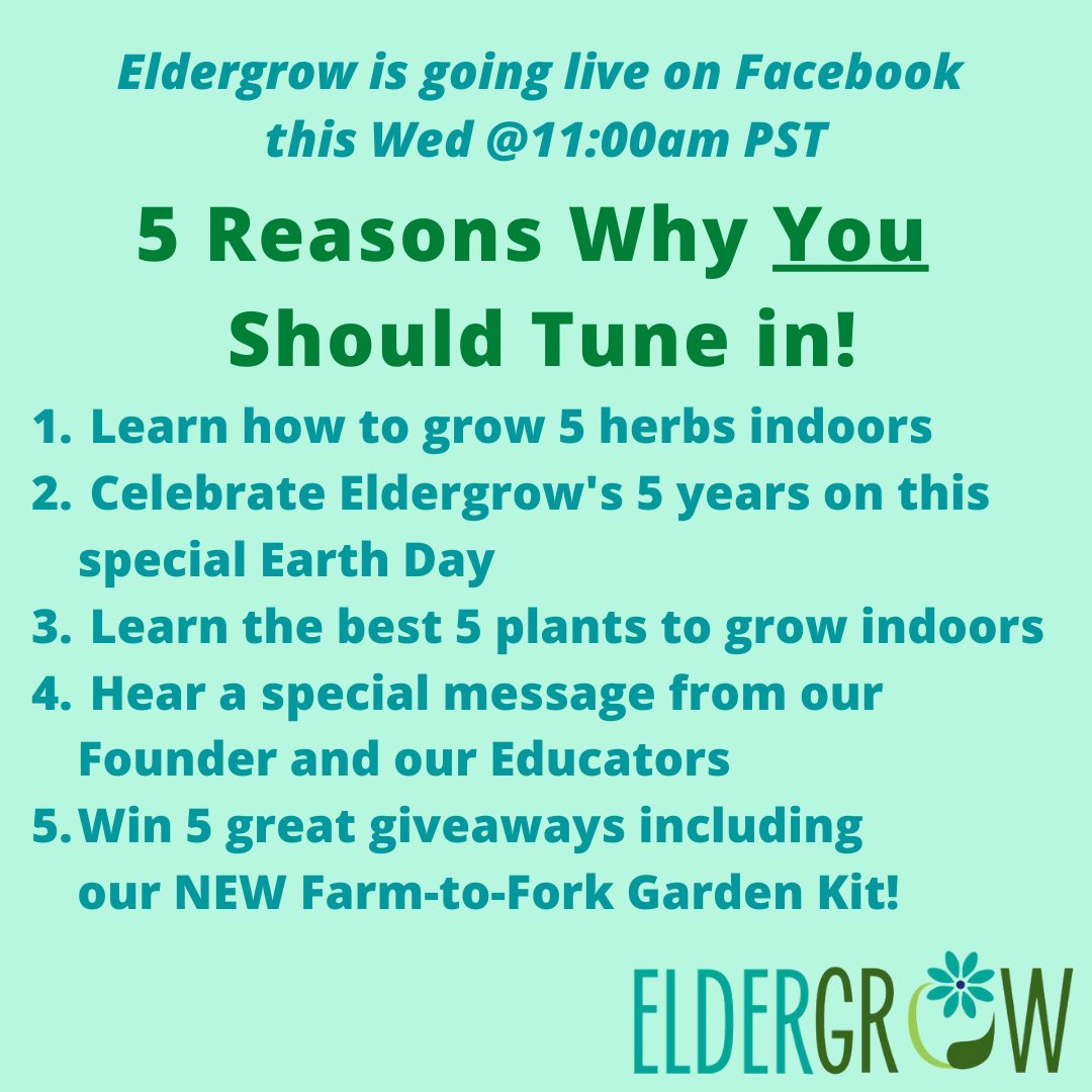 Eldergrow tweet media