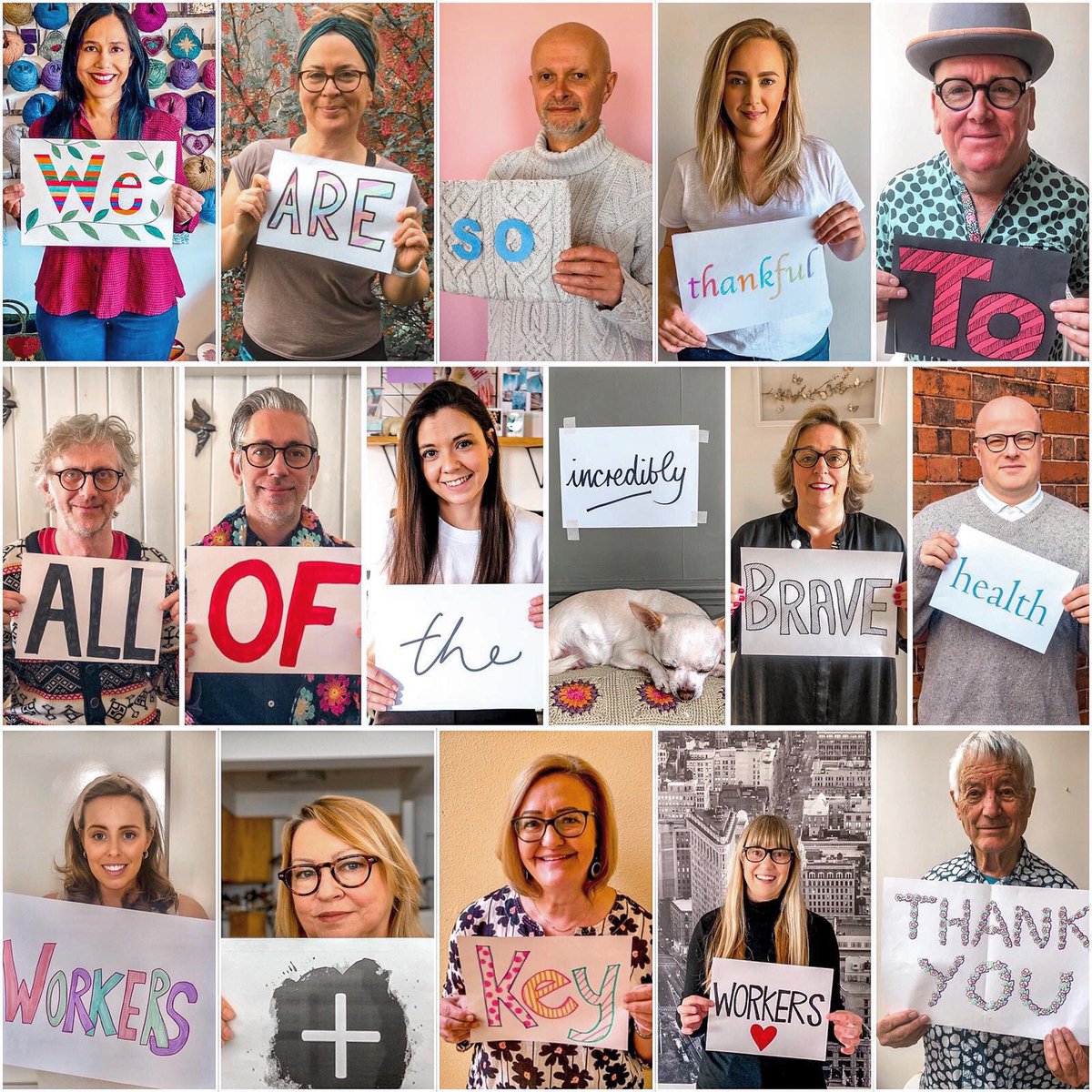 Rowan Yarns tweet media