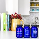 Photo by LoveBug Probiotics (@LoveBugPro)